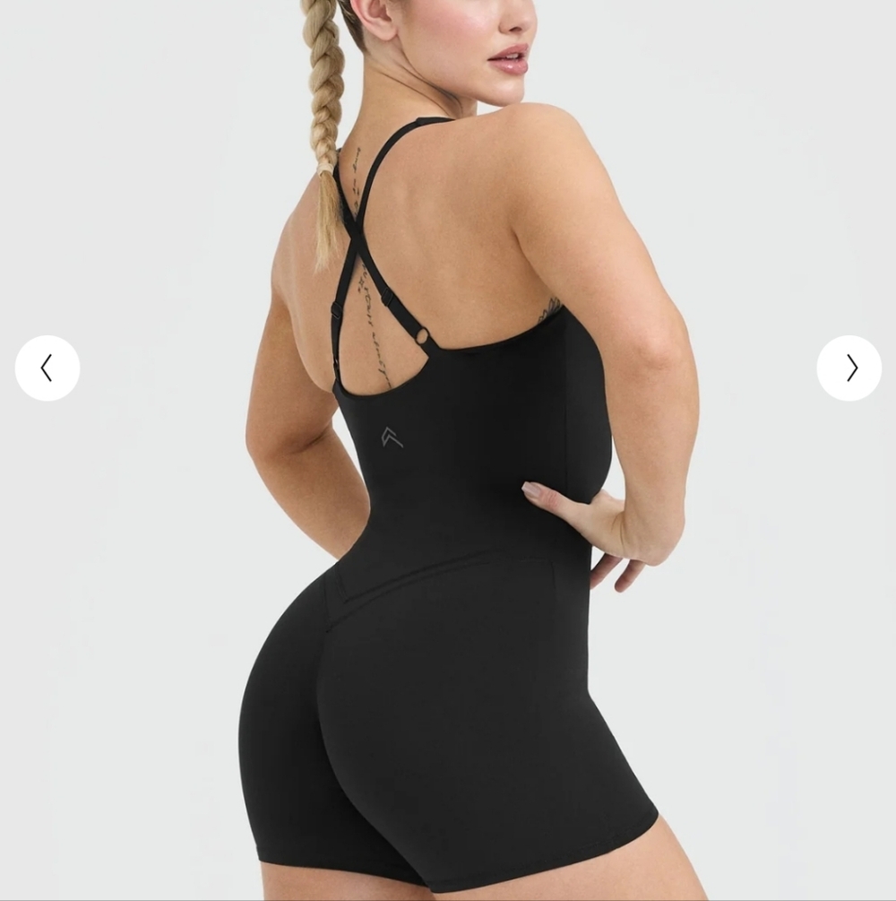 Oner Active All In One Cross back